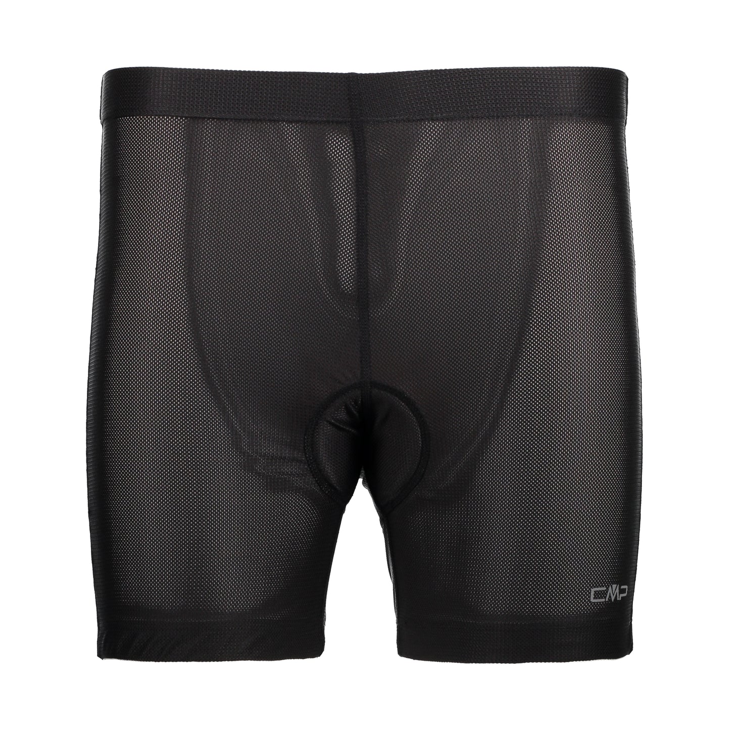 M Bike Mesh Underwear
