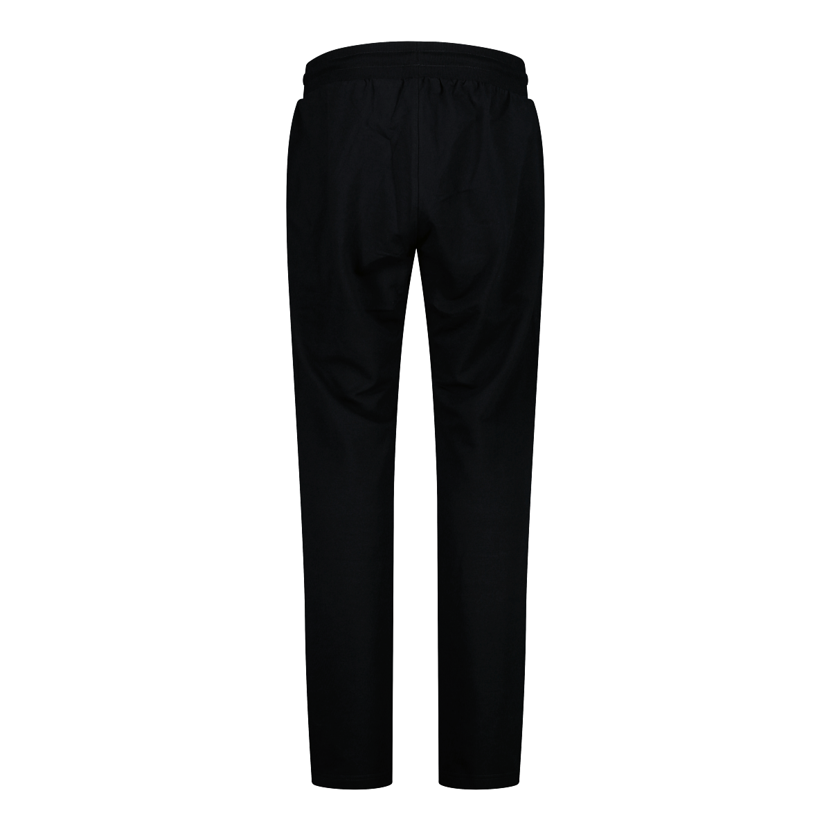 M CO Long Pant
