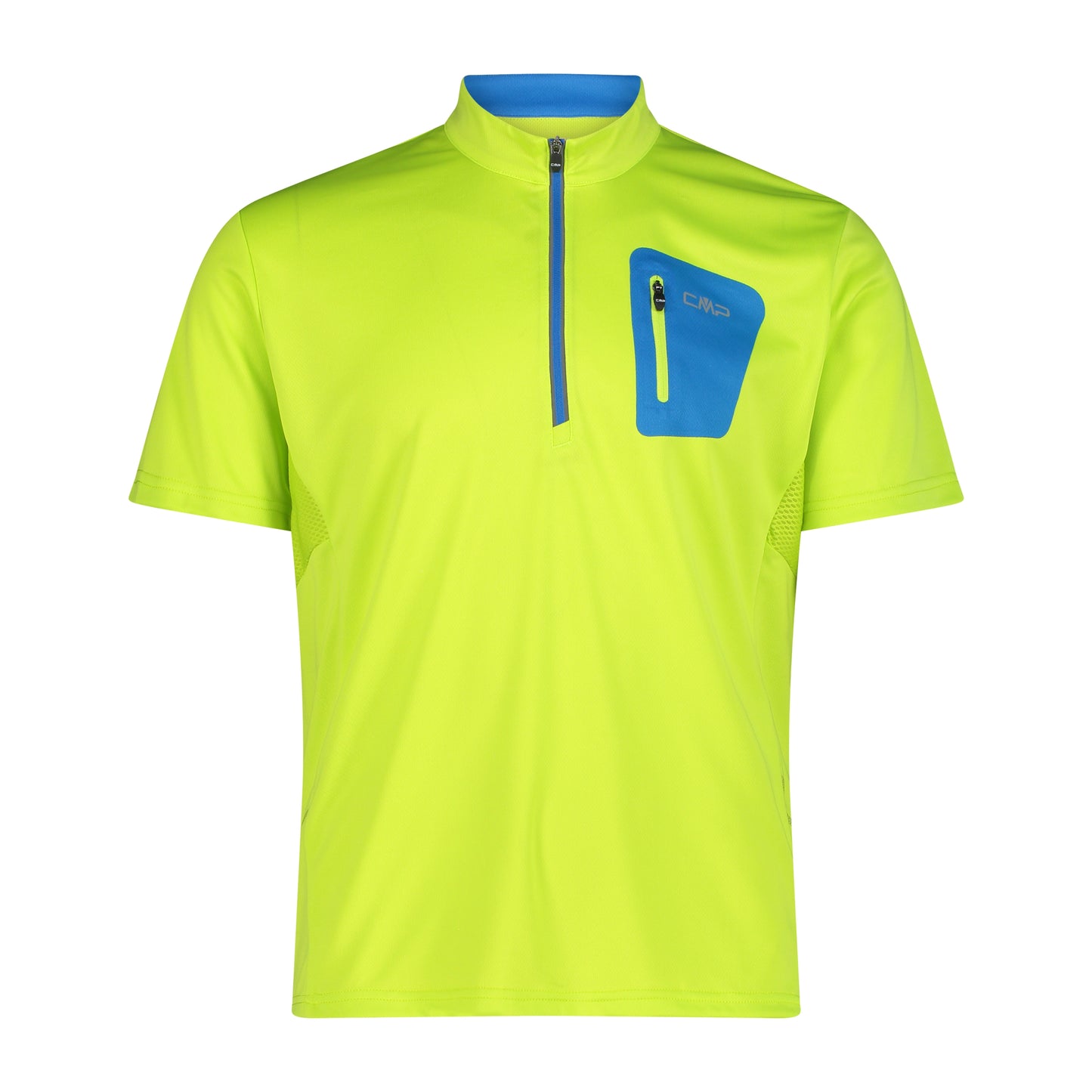 M Freebike T-Shirt
