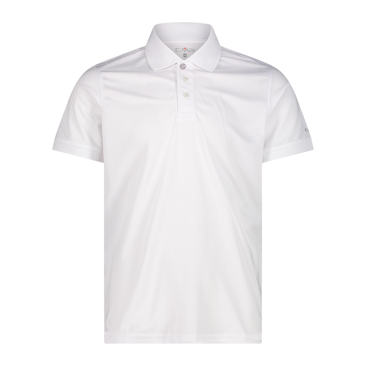 M POLO