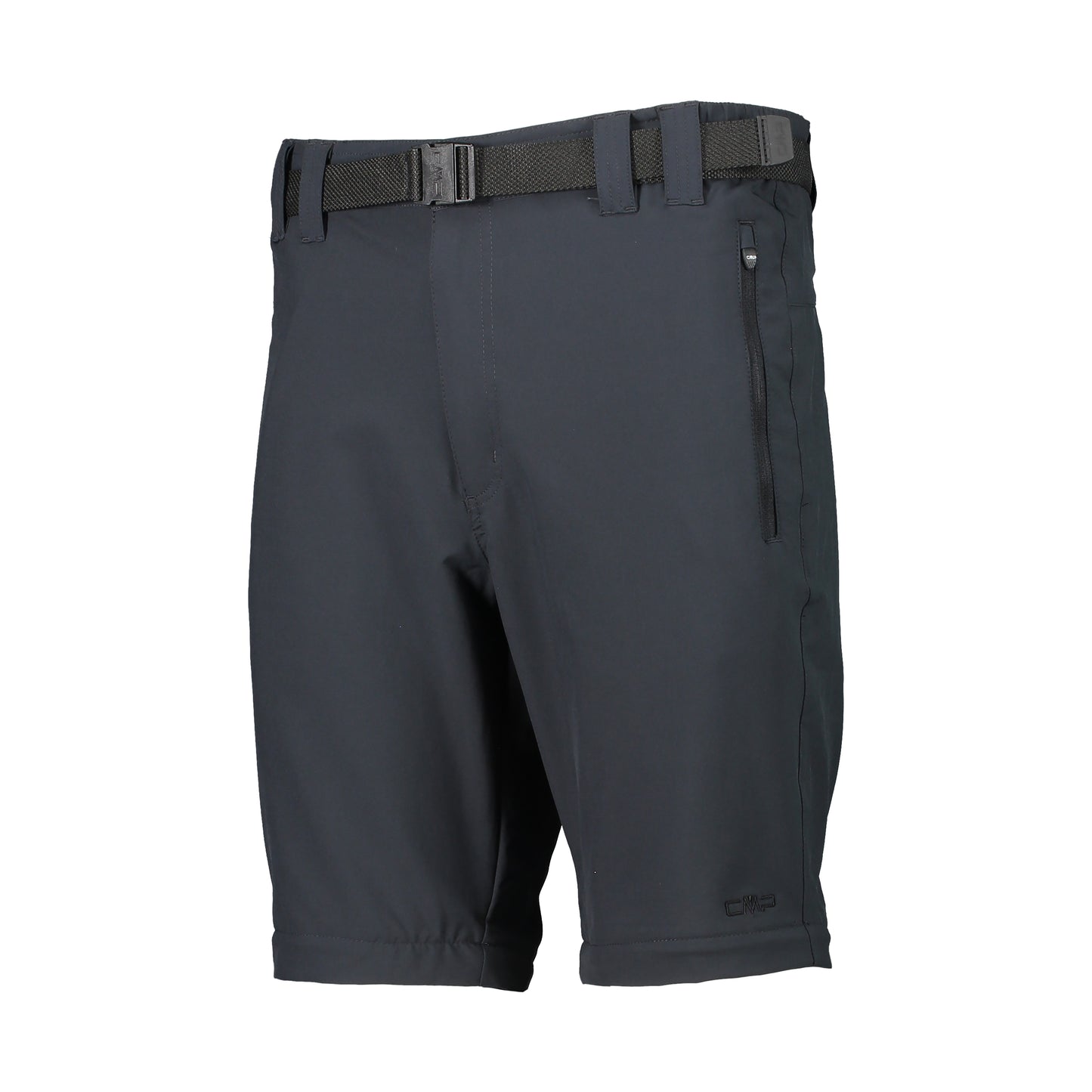 M Stretch Long Pant ZO