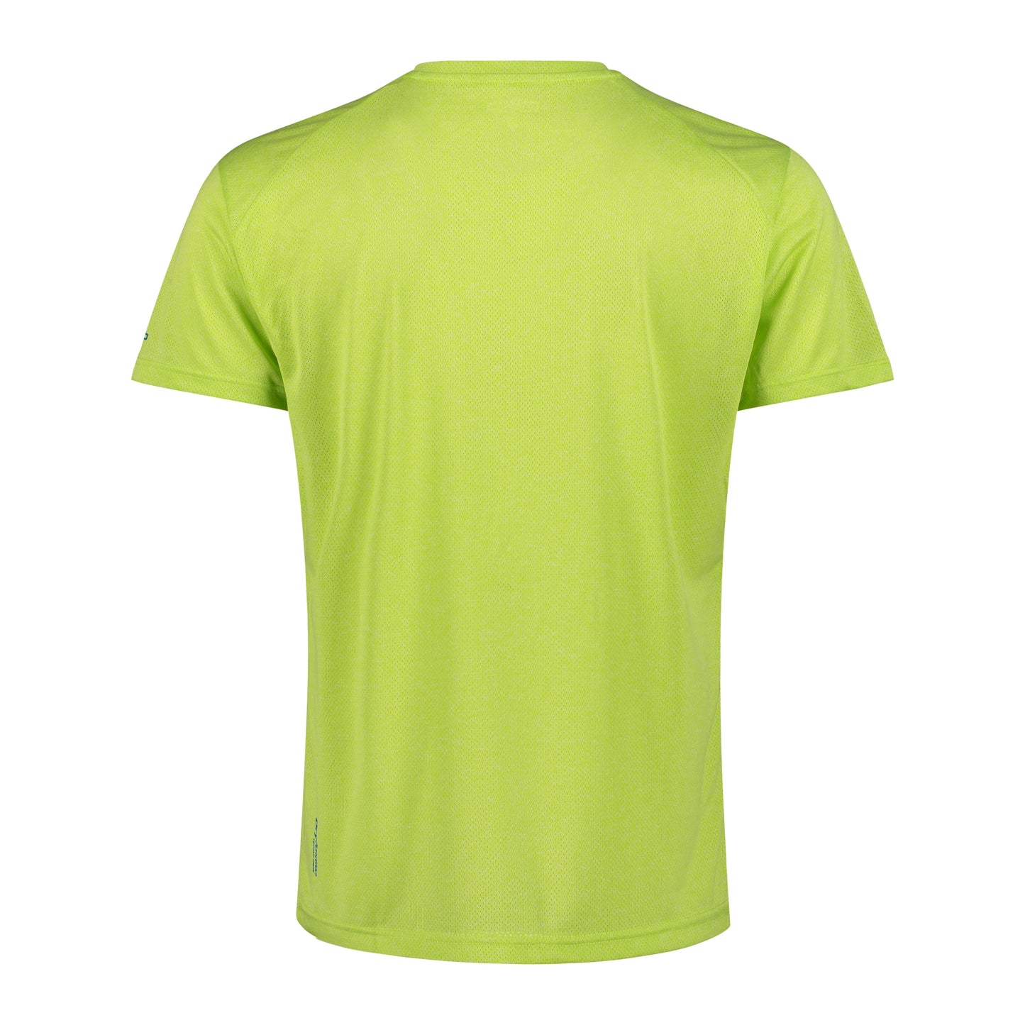 M T-Shirt