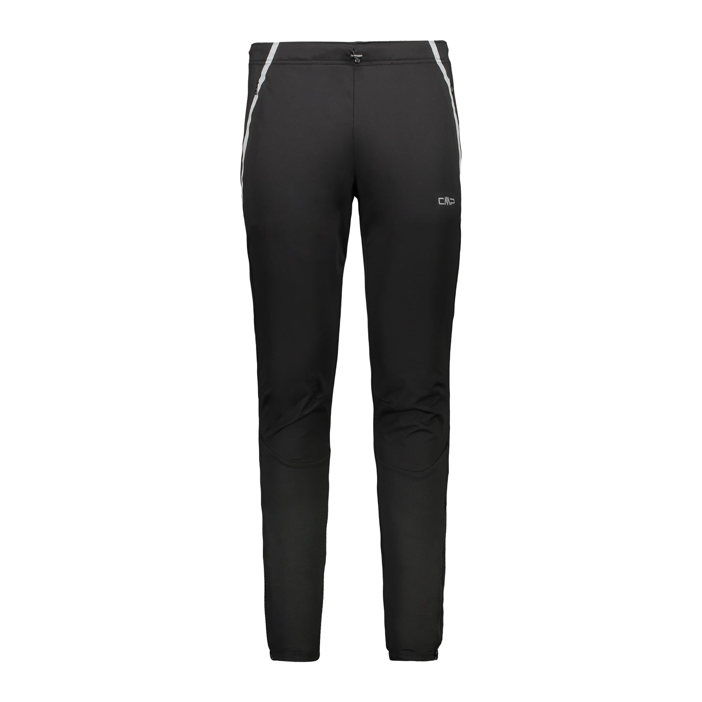 Man Long Pant