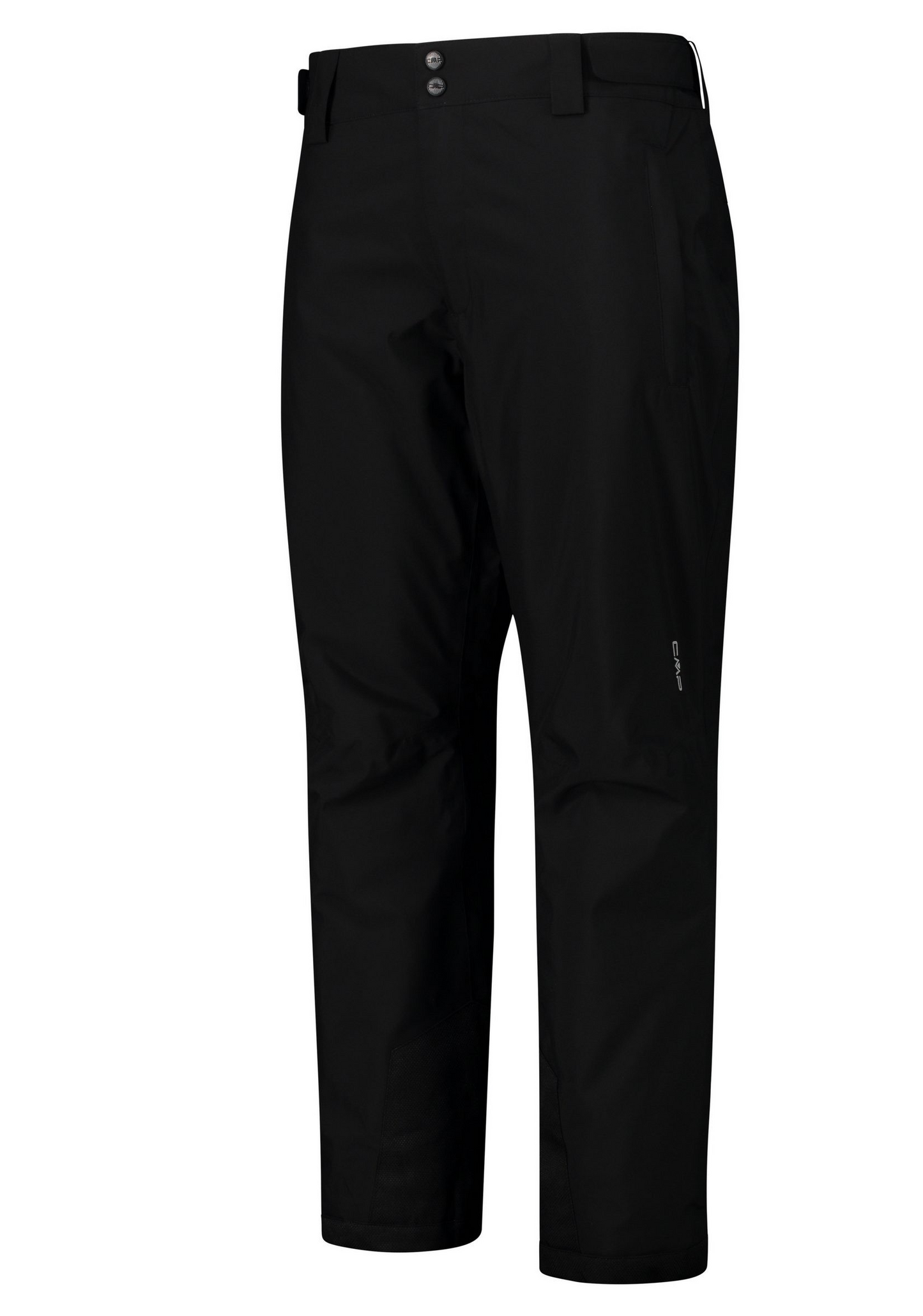 MAN PANT