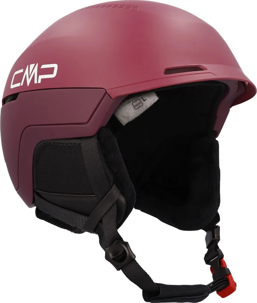 VAIL WMN SKI HELMET
