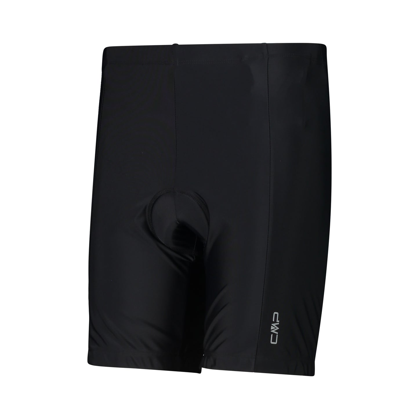 W BIKE SHORT PANT