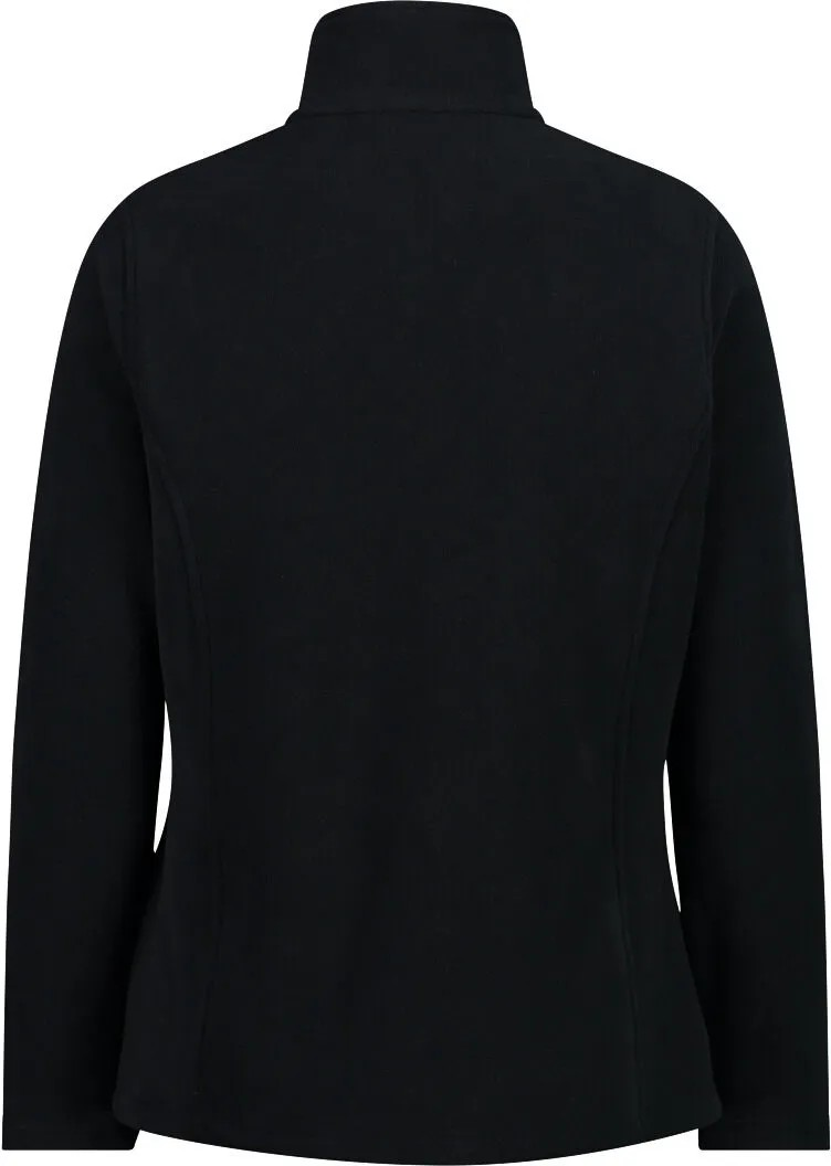 WOMAN JACKET