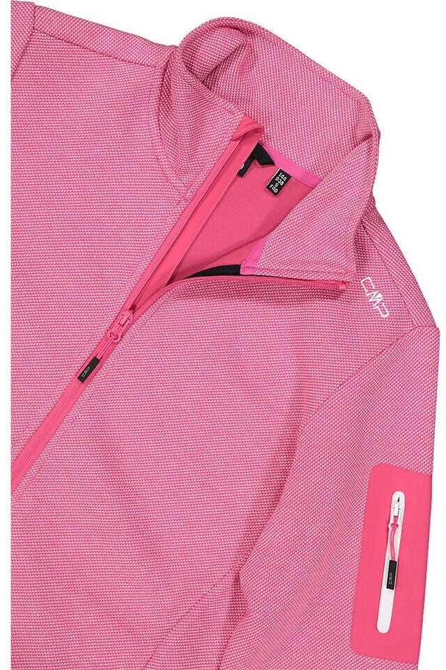 WOMAN JACKET