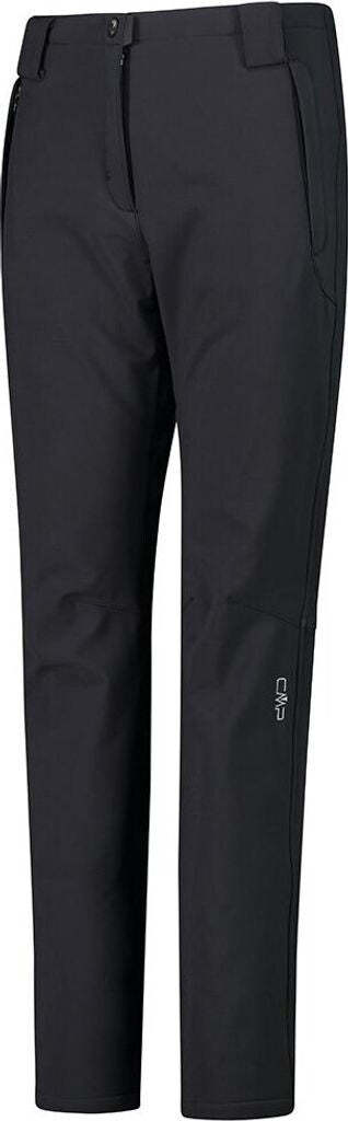 WOMAN LONG PANT