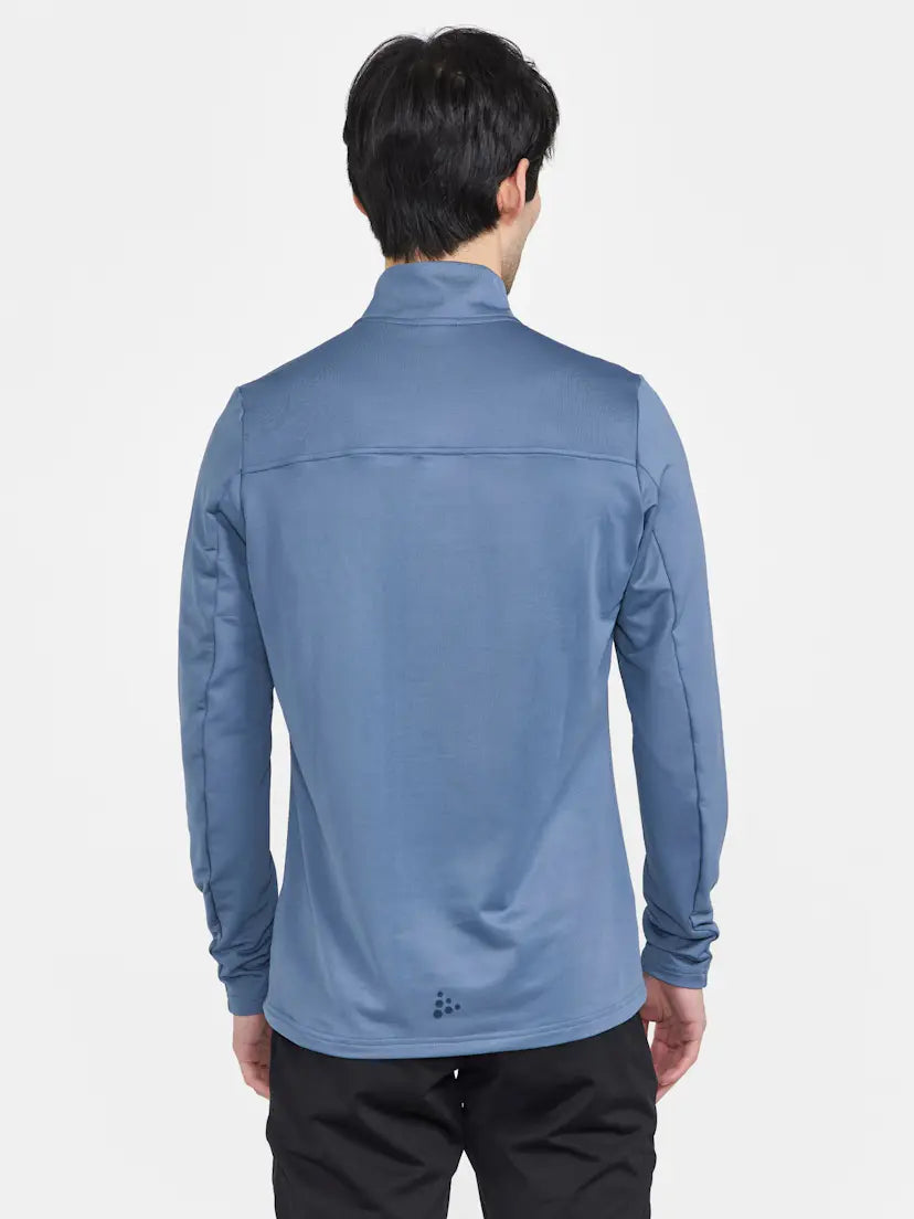 CORE Gain Midlayer M