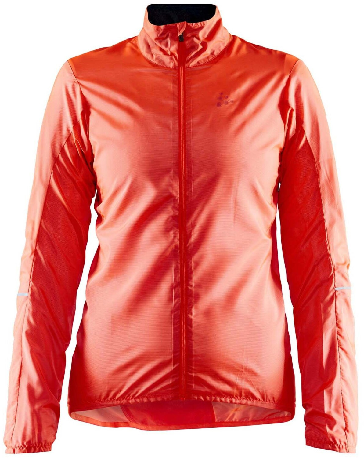 ESSENCE LIGHT WIND JKT W 825000