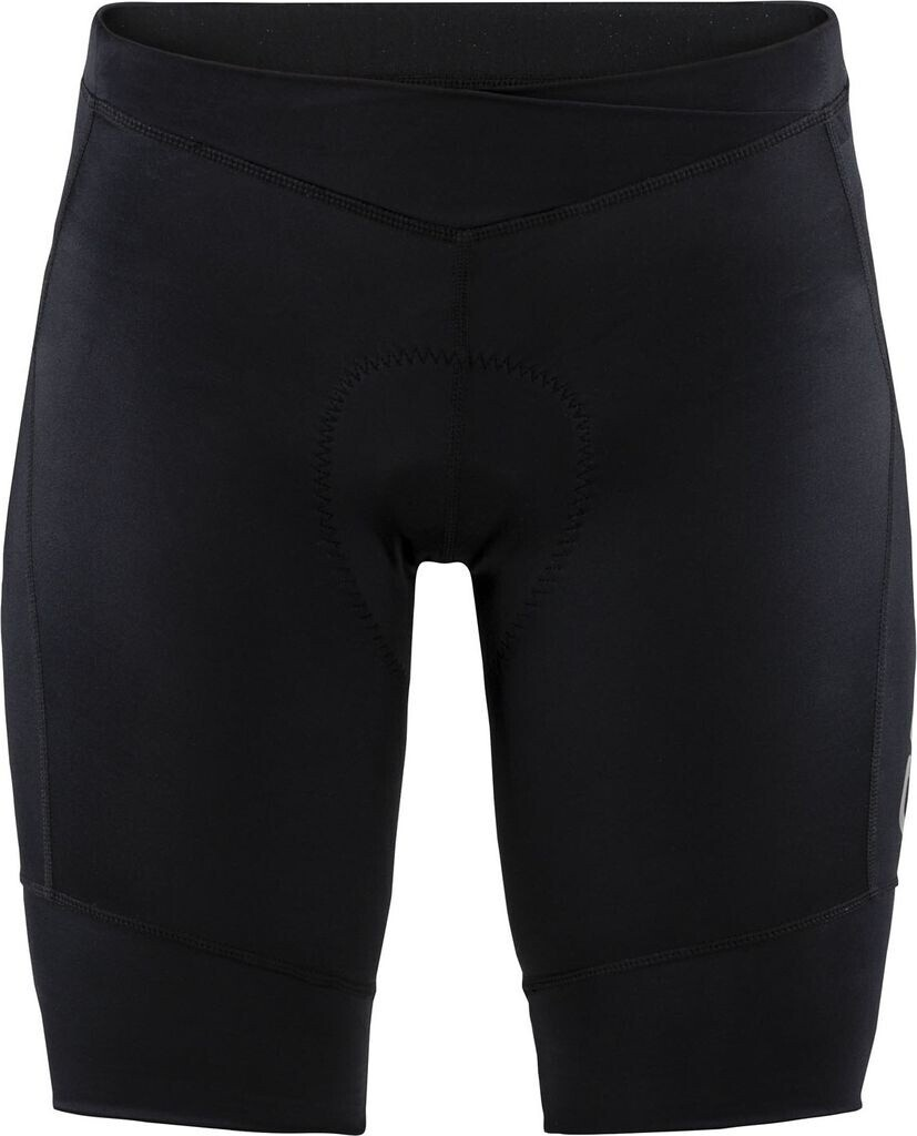 ESSENCE SHORTS W 999000