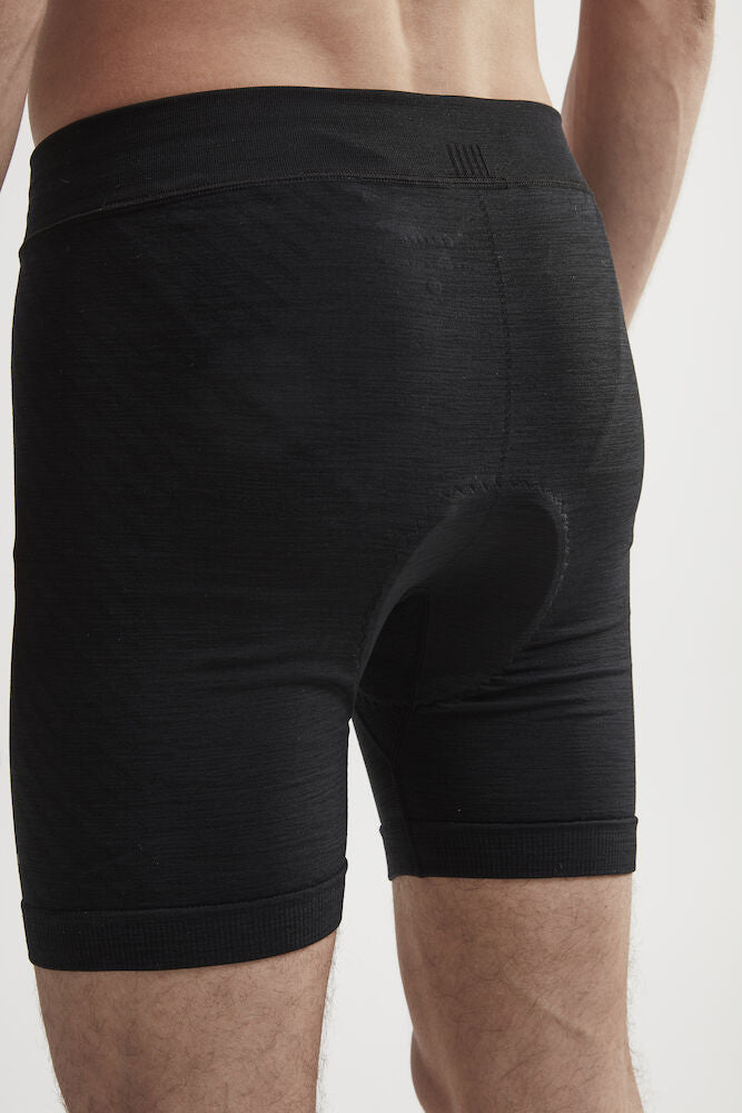 FUSEKNIT BIKE BOXER 999000