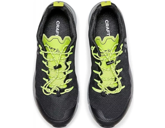 NORDIC SPEED M