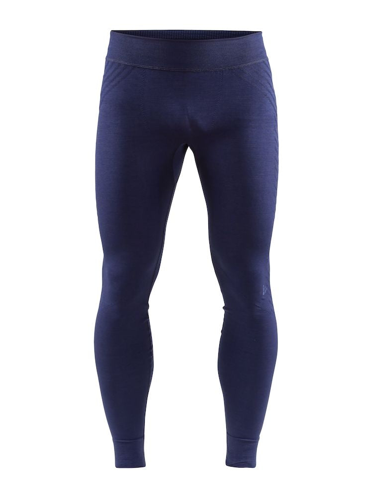 Craft NOS Fuseknit Comfort Pant Me B91000