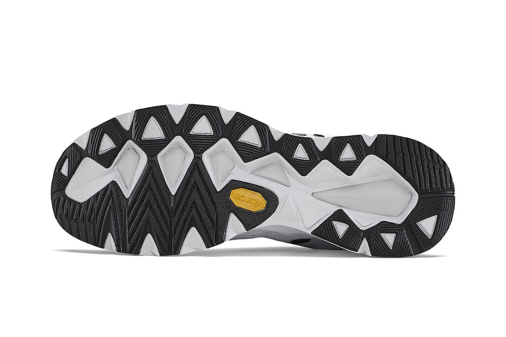 V 150 ENGINEERED W 900000