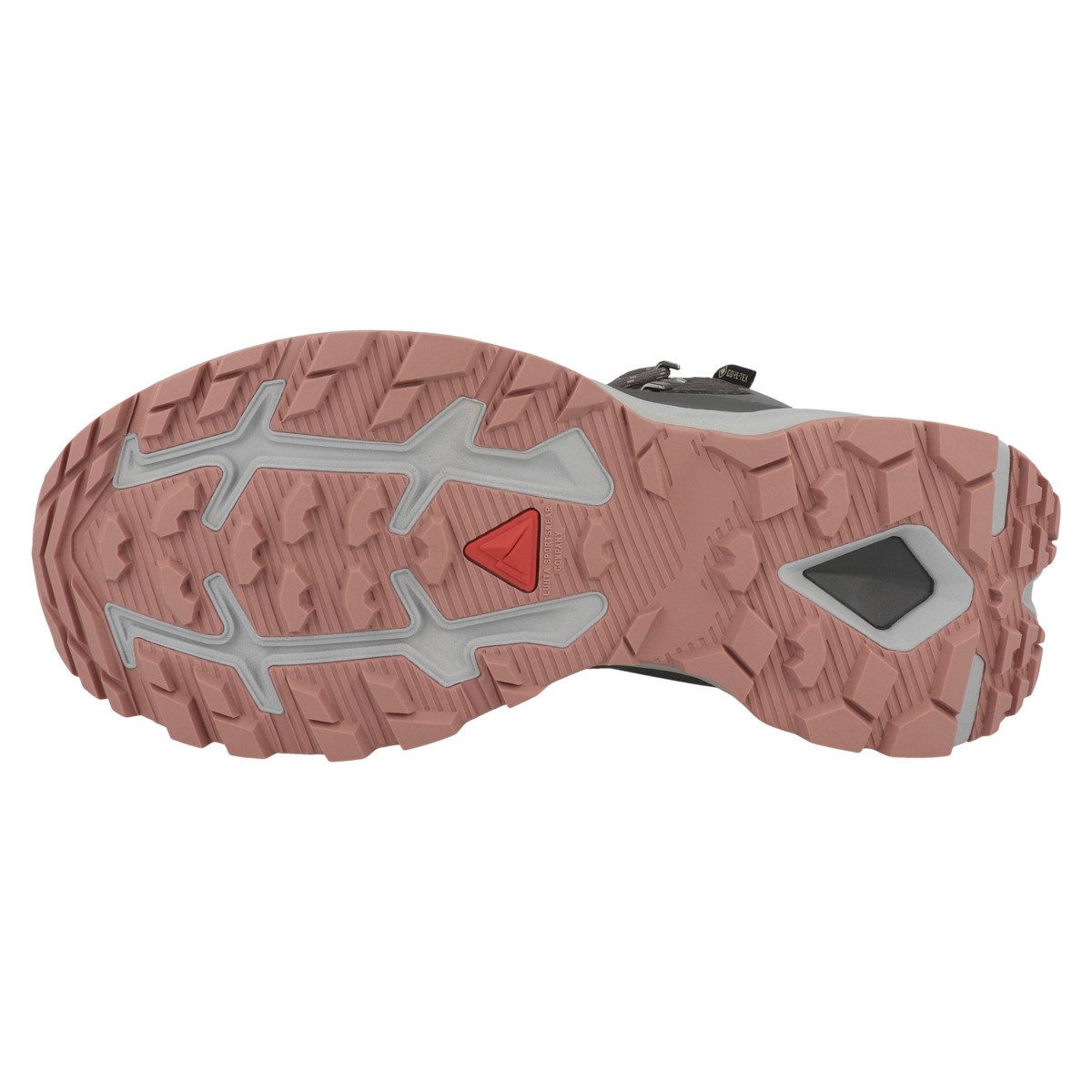 SILVRETTA MC GTX WMN