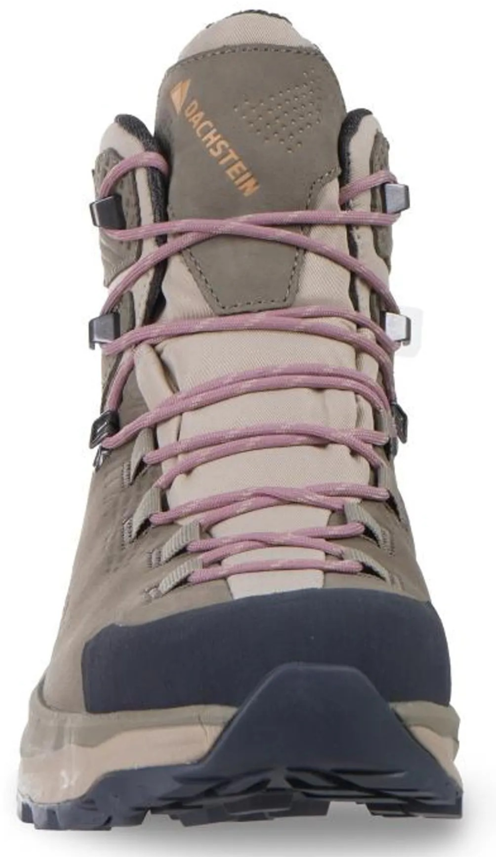SILVRETTA MC GTX WMN
