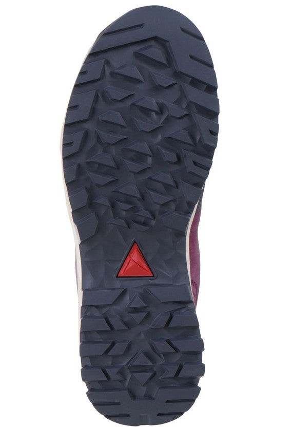 WESTGRAT LC GTX WMN