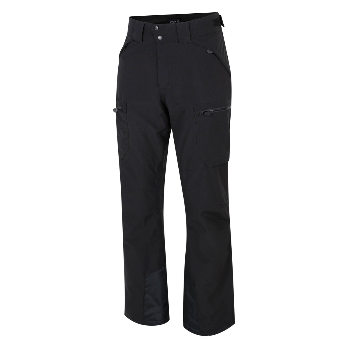 Baseplate II Pant
