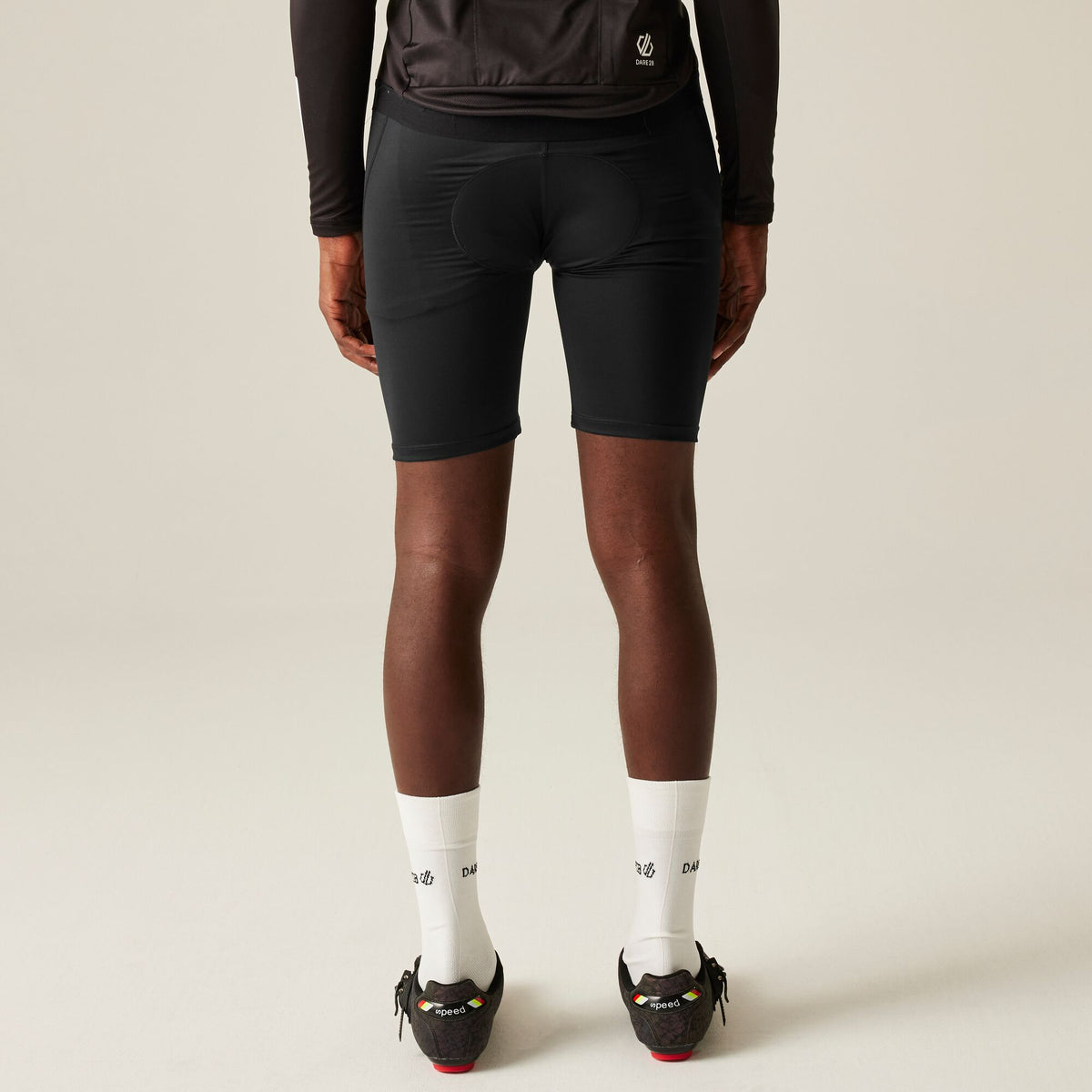 Bold Short