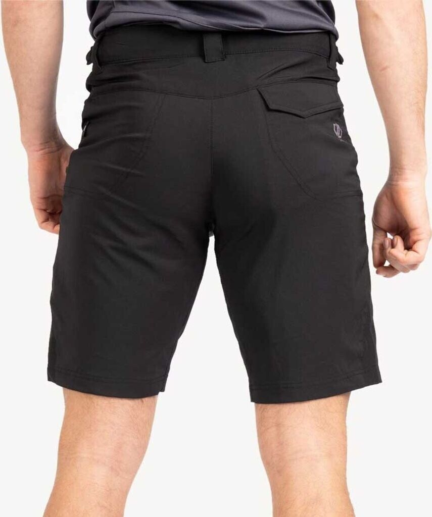 Duration Short
