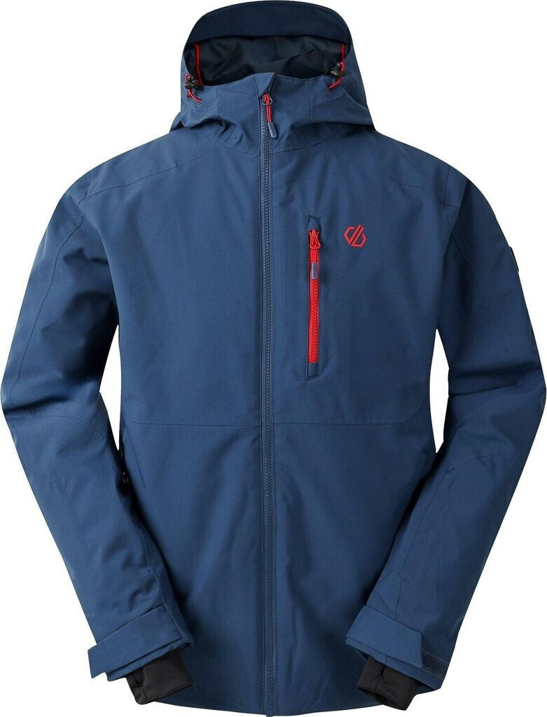 EagleIIIJacket