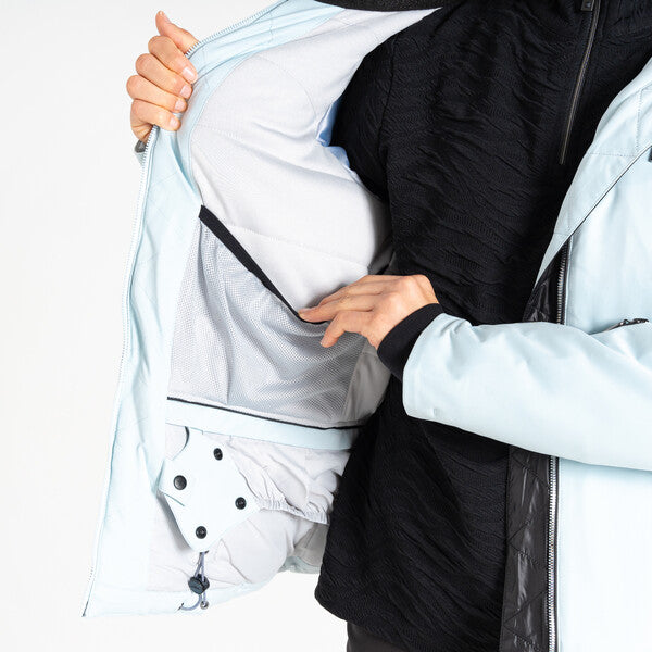 Enlighten Jacket