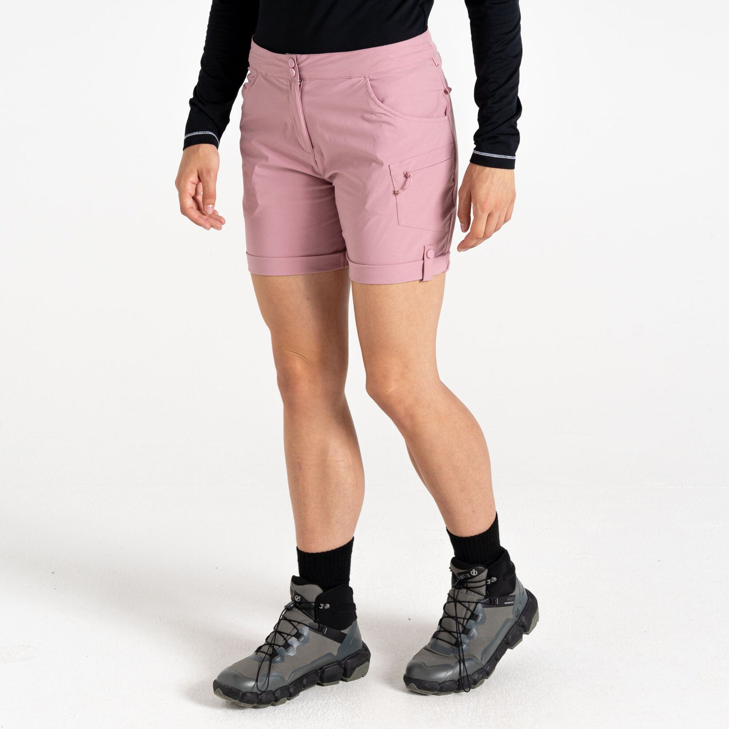 MelodicIIIShort