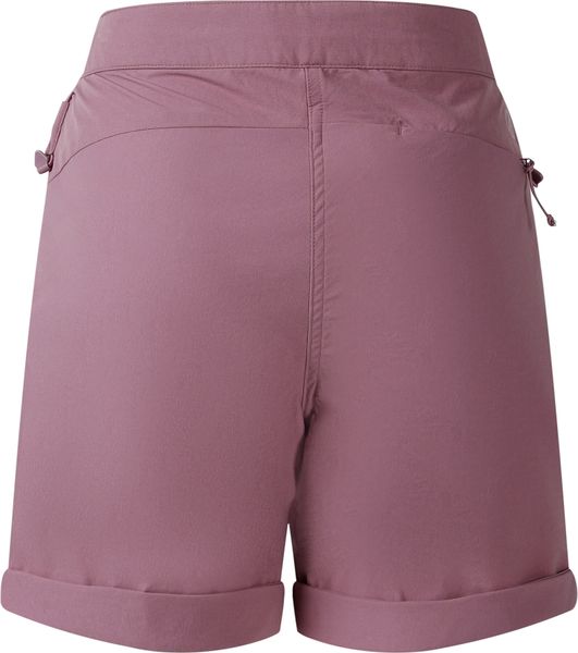 MelodicIIIShort