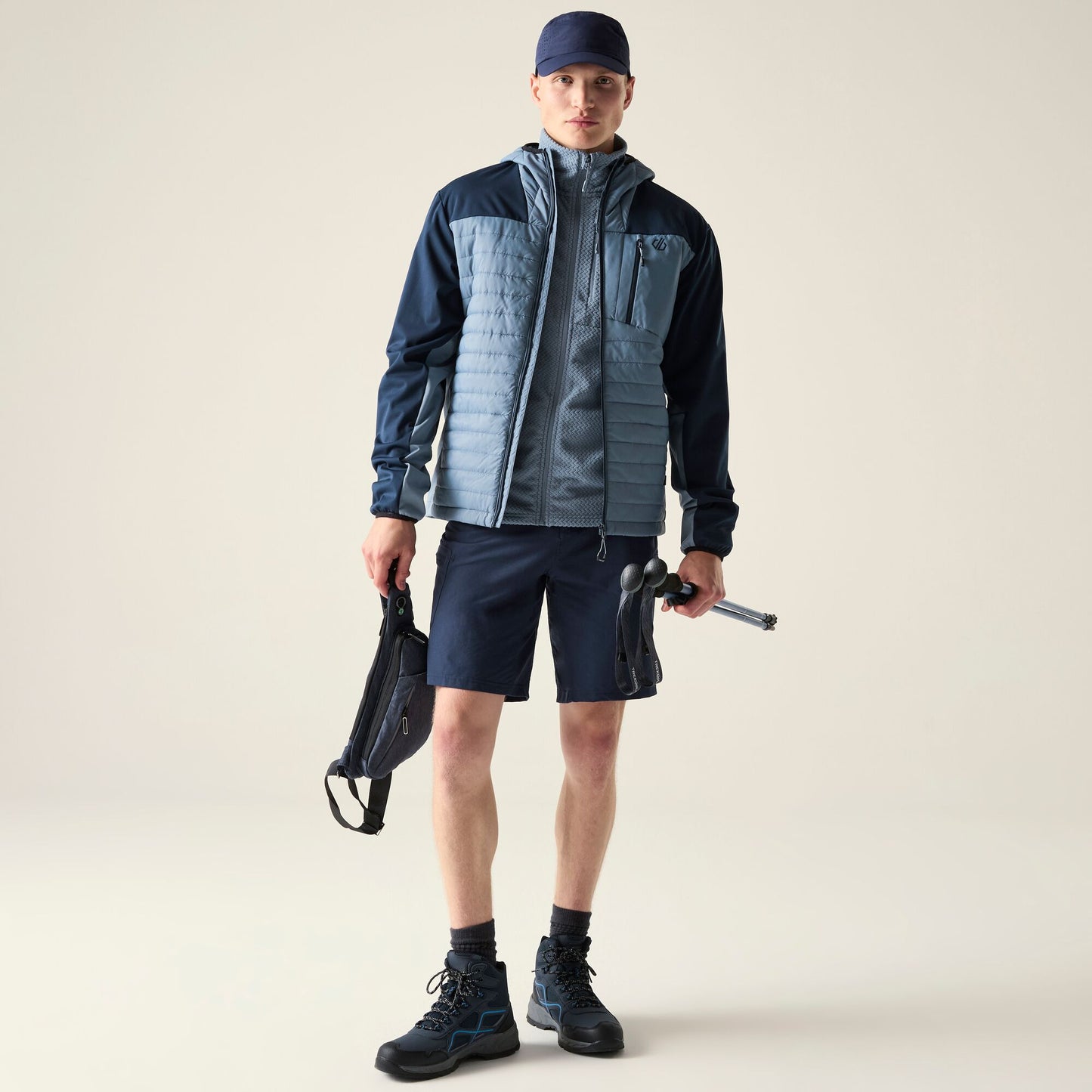 MountaineerJkt
