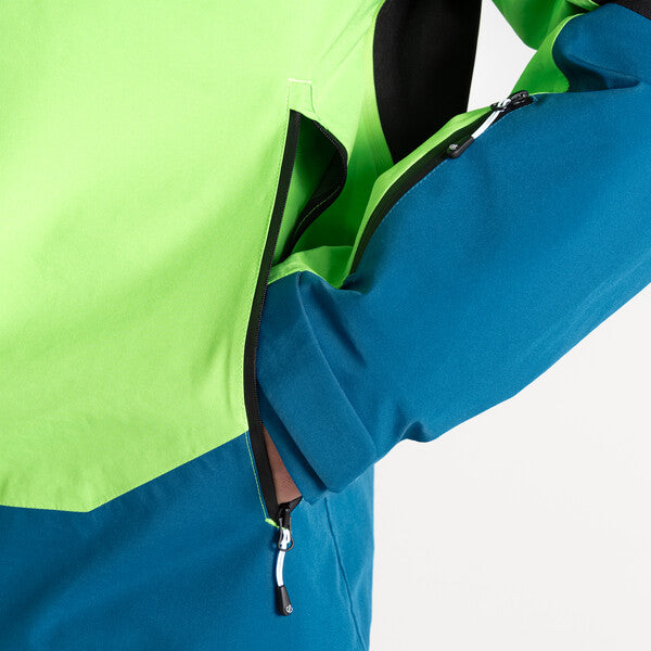 Roving II Jacket