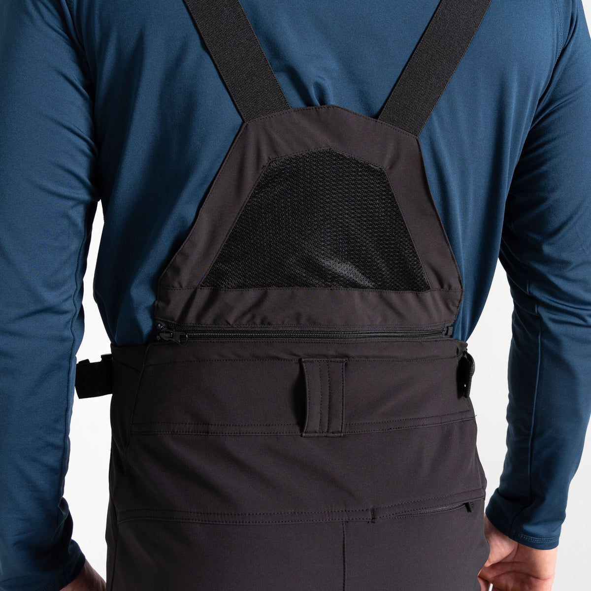 Speed II Pant