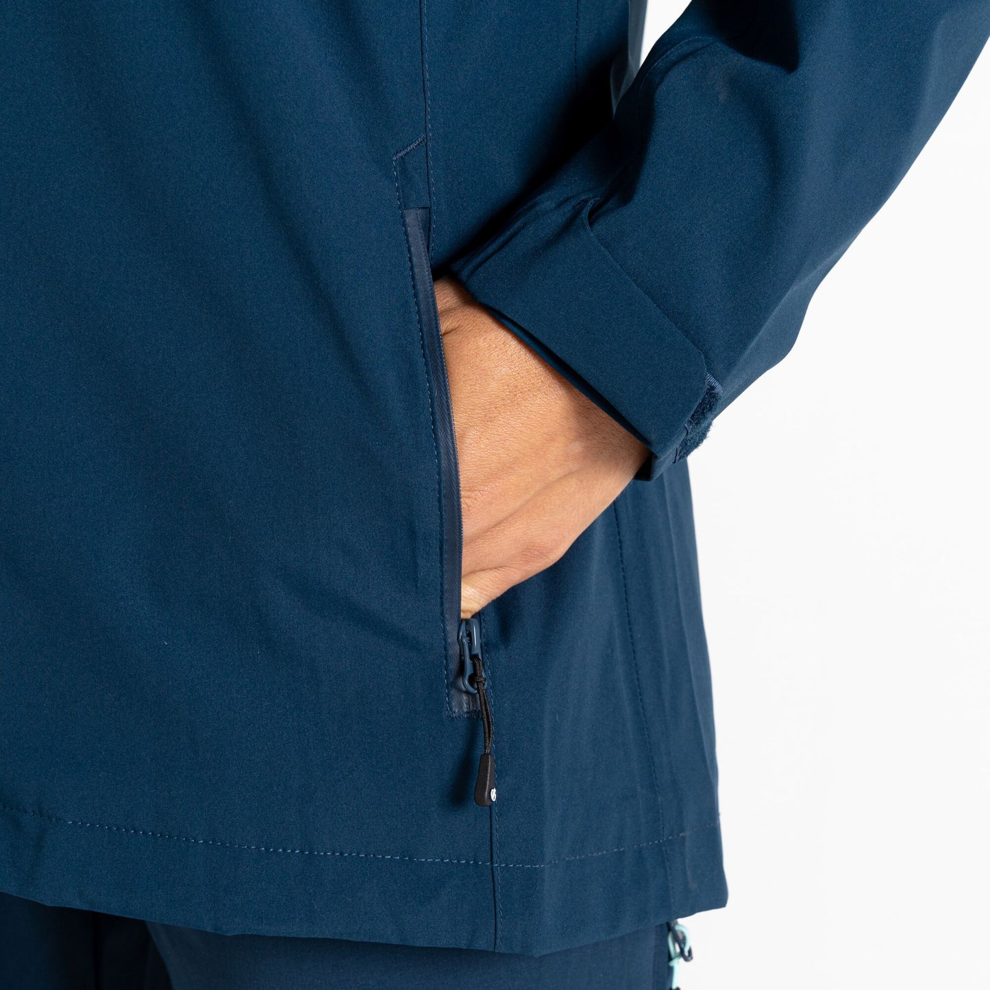 SwitchUpII Jacket