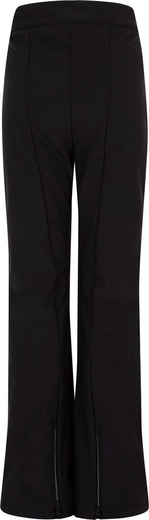 Upshill II Pant