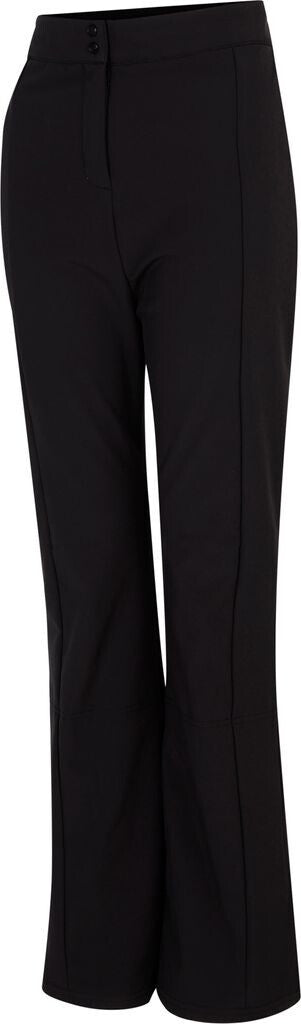 Upshill II Pant