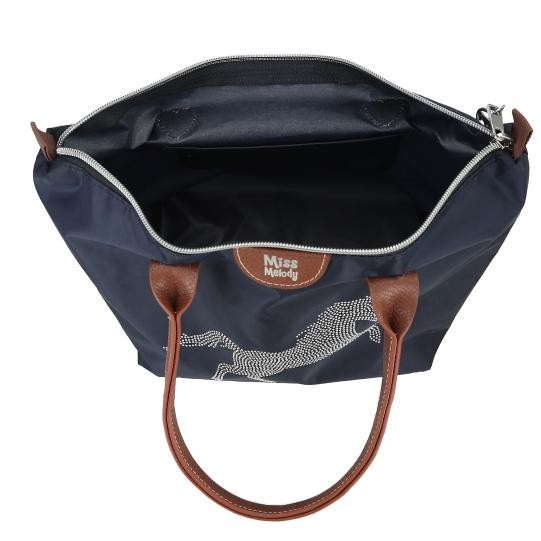 MM Handtasche Luxury