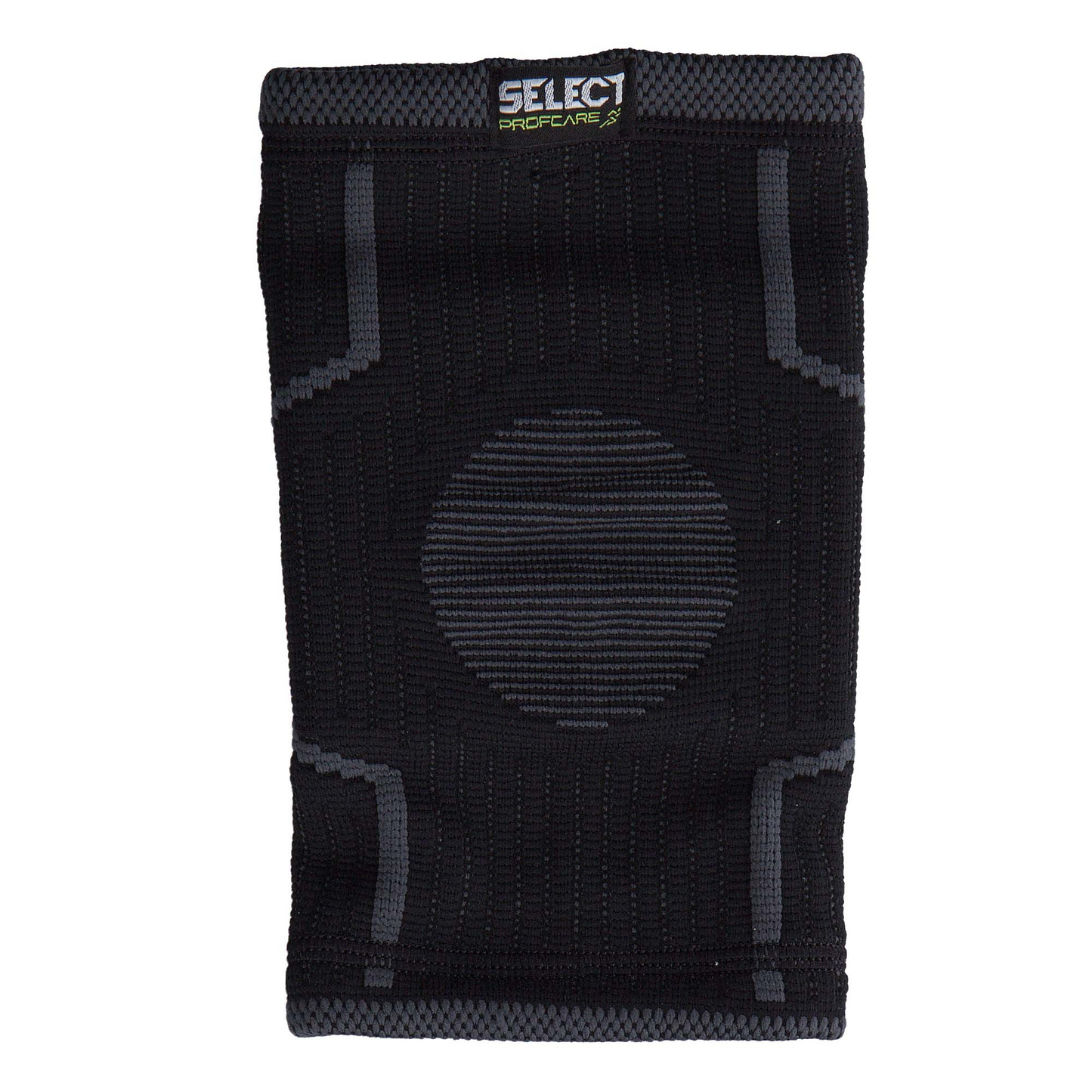 KOMPRESSIONS-ELLBOGEN BANDAGE