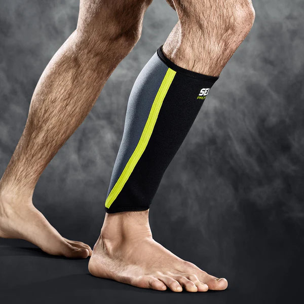 PC-6110 WADENBANDAGE