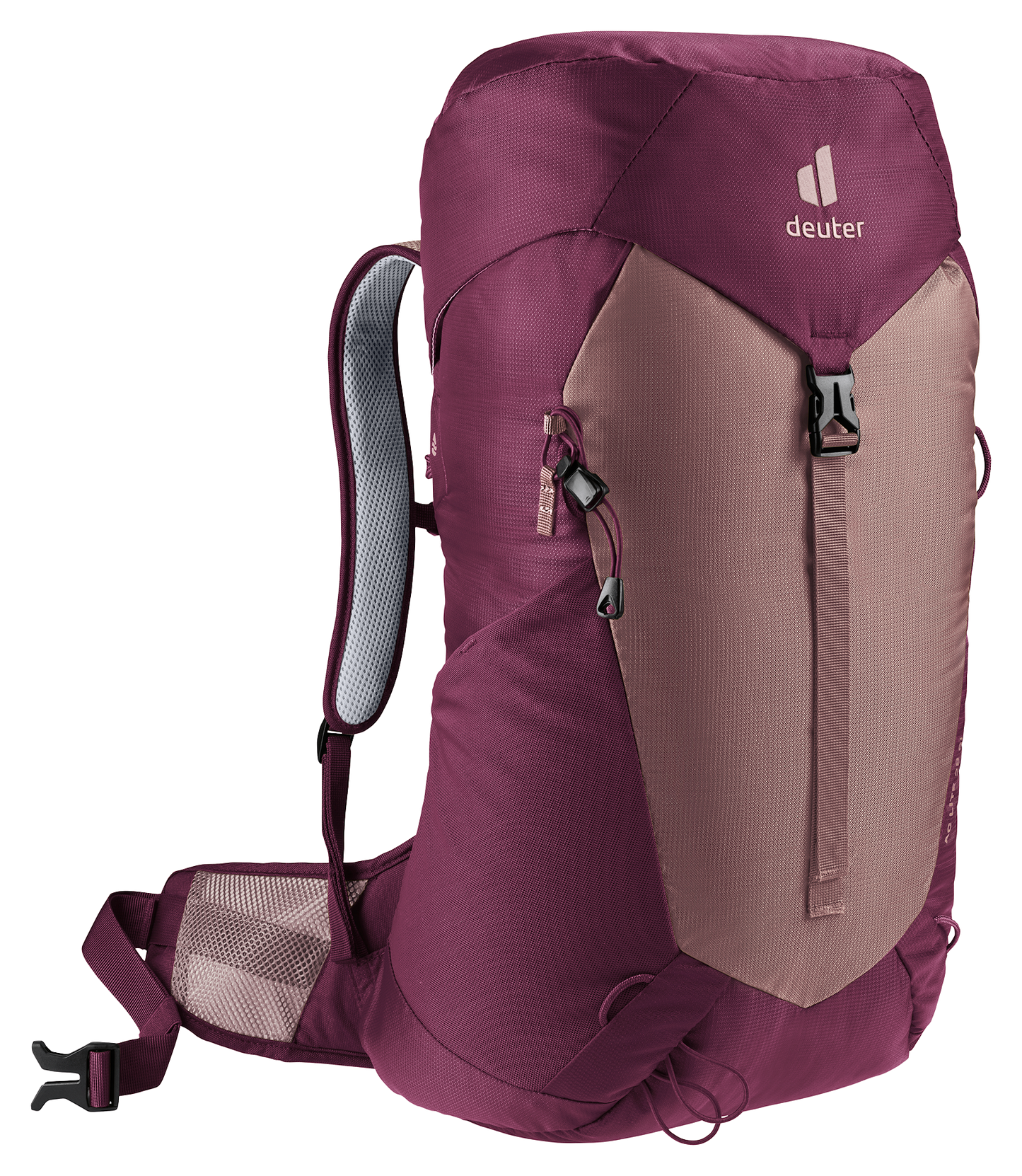 AC Lite 28 SL
