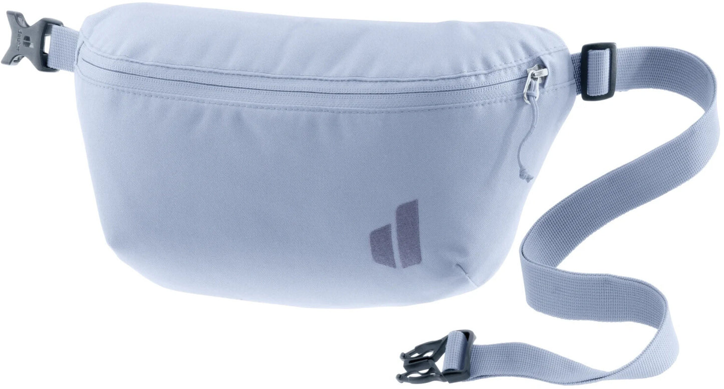 Avengo Organizer
