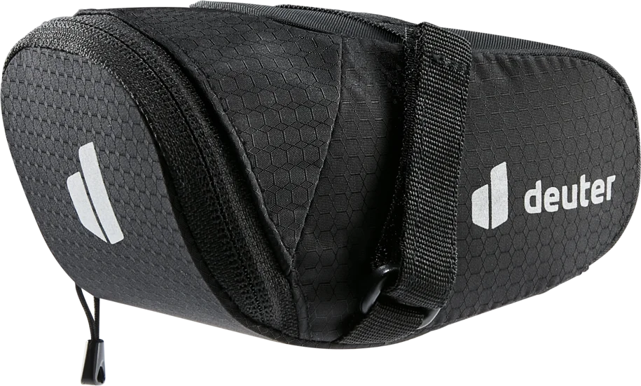 Bike Bag