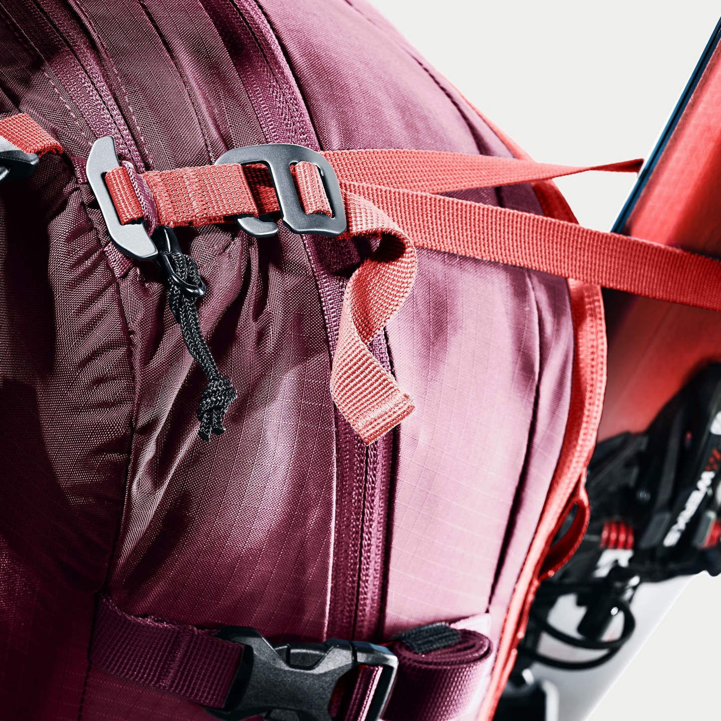 Freerider 28 SL