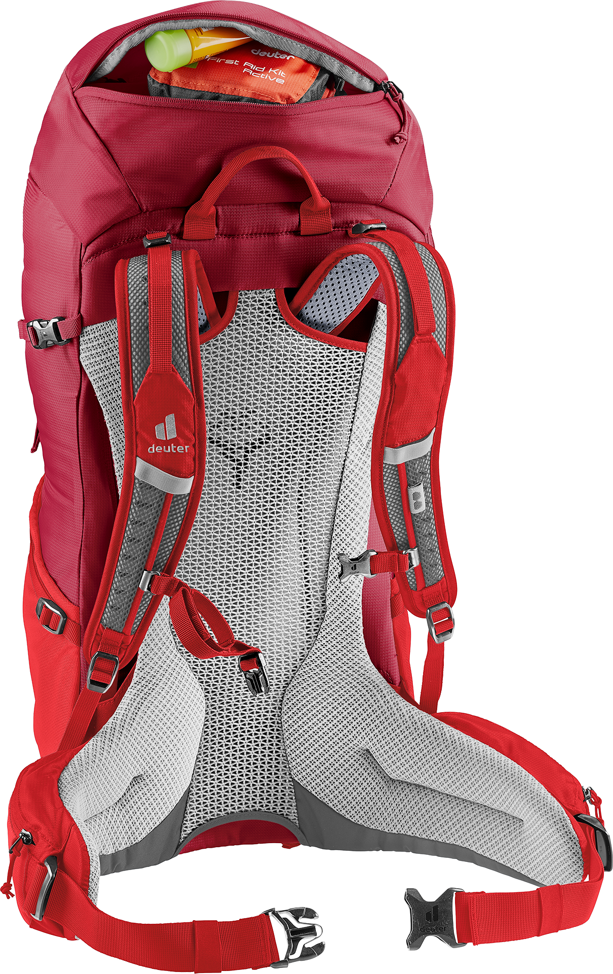 Futura 32