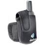 GPS Pouch grau-schwarz