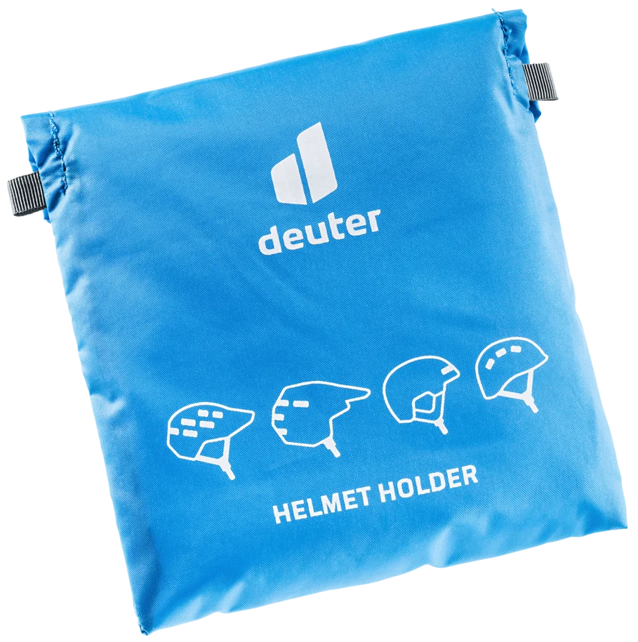 Helmet Holder