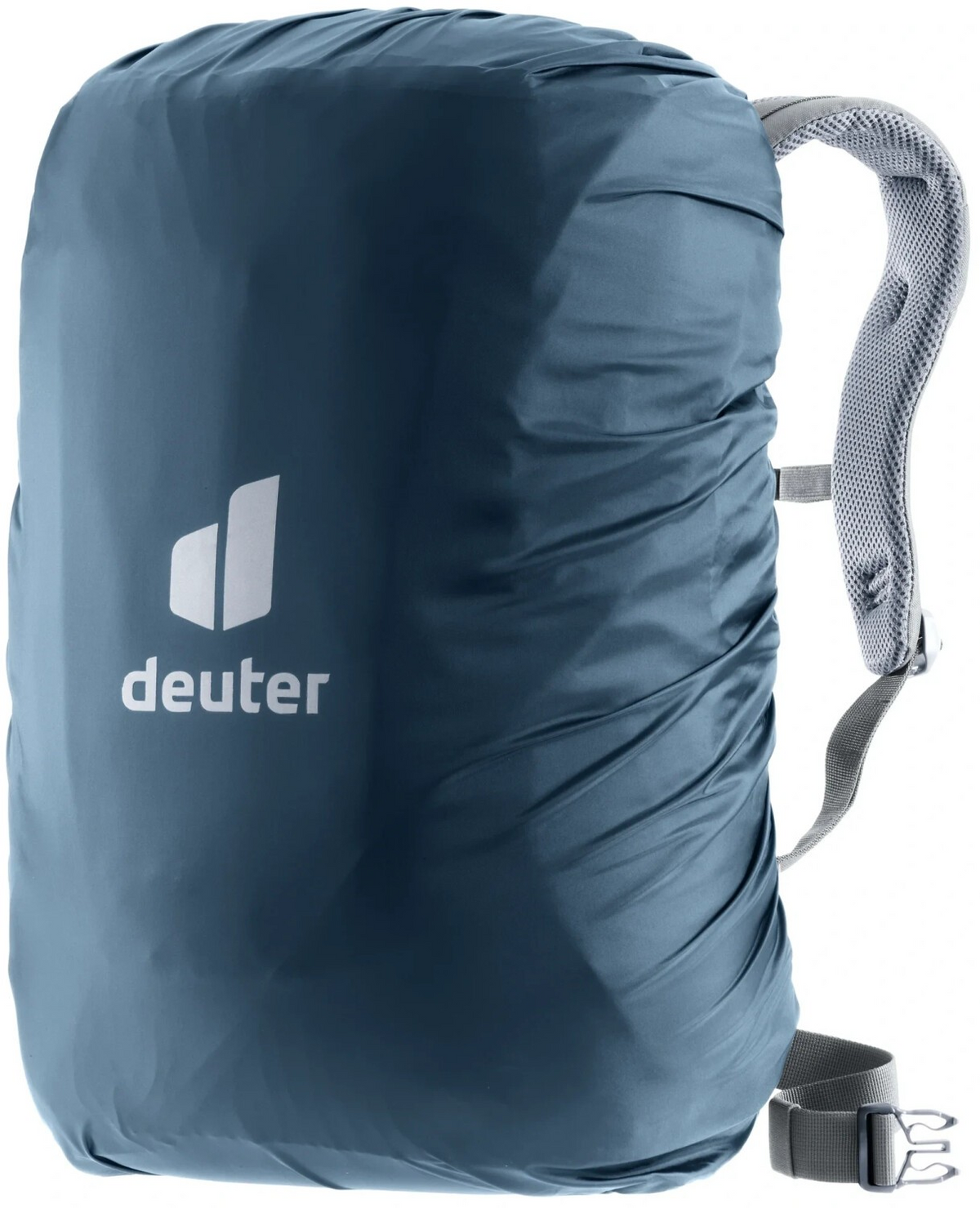 Raincover I