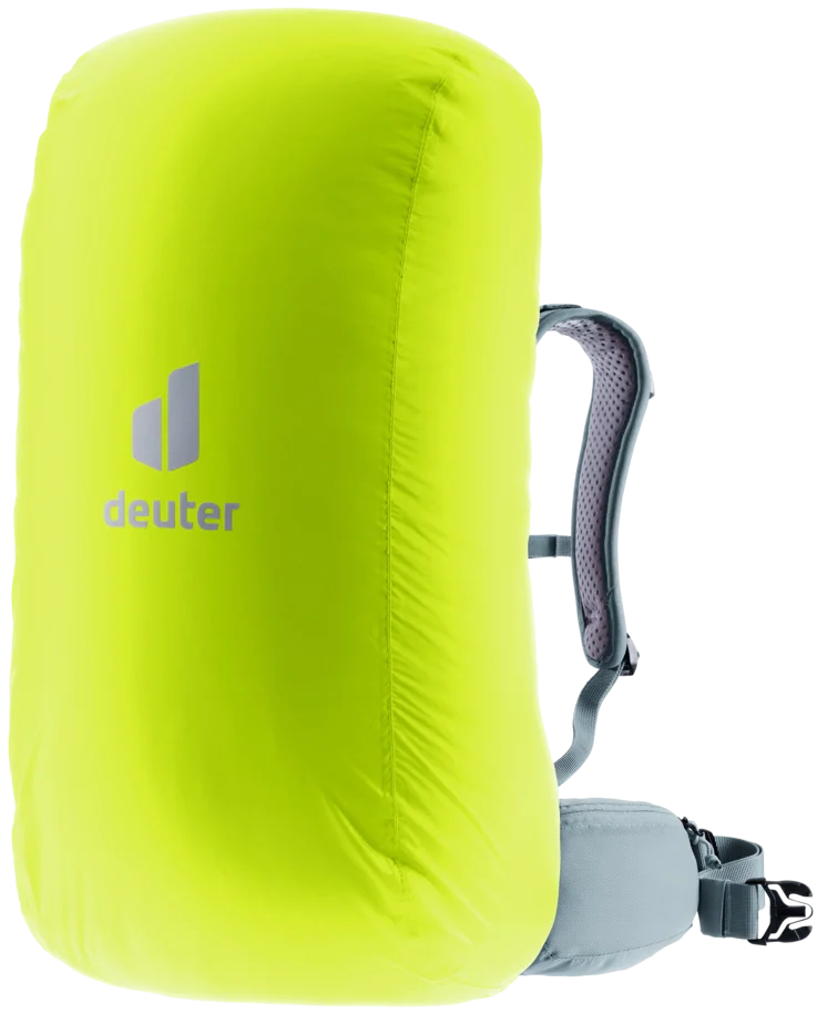 Raincover I