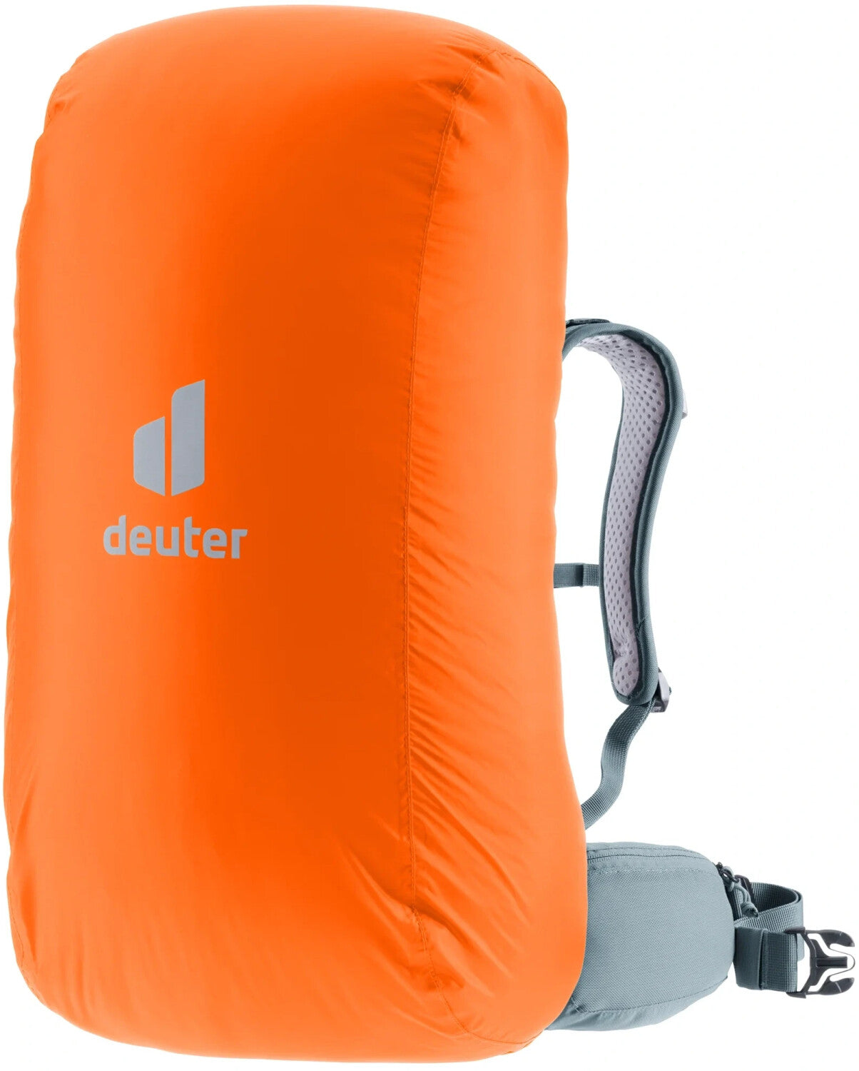Raincover I