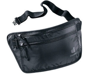 Security Money Belt II